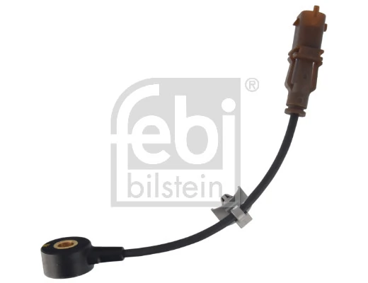 Knock Sensor